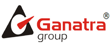 Ganatra Group Logo